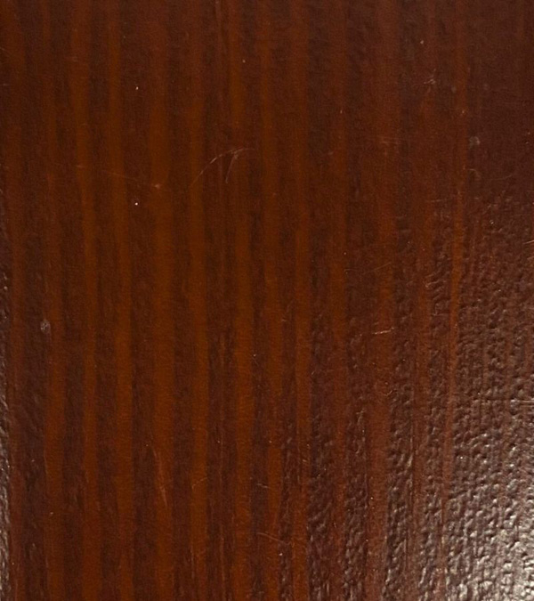 0044 ciemny teak